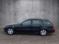 Mercedes-Benz E 220 E 220 T CDI Xenon|Schiebedach|Automatik Zwart - thumbnail 8