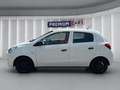 Mitsubishi Space Star Diamant Edition*Garantie*Finanzierung Weiß - thumbnail 2