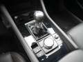 Mazda 3 e-SKYACTIV-G 140 Takumi ACC HUD MATRIX-LED Beige - thumbnail 16
