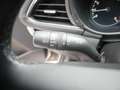 Mazda 3 e-SKYACTIV-G 140 Takumi ACC HUD MATRIX-LED Beige - thumbnail 17
