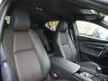 Mazda 3 e-SKYACTIV-G 140 Takumi ACC HUD MATRIX-LED Beige - thumbnail 19