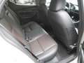 Mazda 3 e-SKYACTIV-G 140 Takumi ACC HUD MATRIX-LED Beige - thumbnail 9