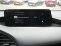 Mazda 3 e-SKYACTIV-G 140 Takumi ACC HUD MATRIX-LED Beige - thumbnail 12