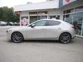 Mazda 3 e-SKYACTIV-G 140 Takumi ACC HUD MATRIX-LED Beige - thumbnail 22