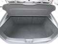 Mazda 3 e-SKYACTIV-G 140 Takumi ACC HUD MATRIX-LED Beige - thumbnail 21