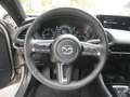 Mazda 3 e-SKYACTIV-G 140 Takumi ACC HUD MATRIX-LED Beige - thumbnail 11