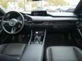 Mazda 3 e-SKYACTIV-G 140 Takumi ACC HUD MATRIX-LED Beige - thumbnail 20