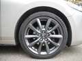 Mazda 3 e-SKYACTIV-G 140 Takumi ACC HUD MATRIX-LED Beige - thumbnail 7