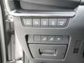 Mazda 3 e-SKYACTIV-G 140 Takumi ACC HUD MATRIX-LED Beige - thumbnail 18