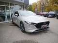 Mazda 3 e-SKYACTIV-G 140 Takumi ACC HUD MATRIX-LED Beige - thumbnail 4