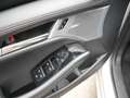 Mazda 3 e-SKYACTIV-G 140 Takumi ACC HUD MATRIX-LED Beige - thumbnail 10
