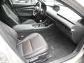 Mazda 3 e-SKYACTIV-G 140 Takumi ACC HUD MATRIX-LED Beige - thumbnail 8