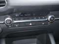 Mazda 3 e-SKYACTIV-G 140 Takumi ACC HUD MATRIX-LED Beige - thumbnail 14