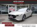 Mazda 3 e-SKYACTIV-G 140 Takumi ACC HUD MATRIX-LED Beige - thumbnail 1