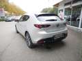 Mazda 3 e-SKYACTIV-G 140 Takumi ACC HUD MATRIX-LED Beige - thumbnail 6