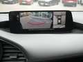Mazda 3 e-SKYACTIV-G 140 Takumi ACC HUD MATRIX-LED Beige - thumbnail 13