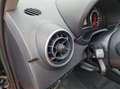 Audi A1 A1 1.4 TDI S-tronic, Navi, PDC, SHZ, Temp, Klima Noir - thumbnail 11