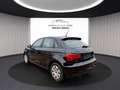 Audi A1 A1 1.4 TDI S-tronic, Navi, PDC, SHZ, Temp, Klima Noir - thumbnail 6