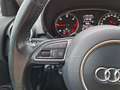 Audi A1 A1 1.4 TDI S-tronic, Navi, PDC, SHZ, Temp, Klima Noir - thumbnail 8