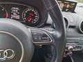 Audi A1 A1 1.4 TDI S-tronic, Navi, PDC, SHZ, Temp, Klima Noir - thumbnail 9