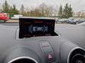 Audi A1 A1 1.4 TDI S-tronic, Navi, PDC, SHZ, Temp, Klima Noir - thumbnail 14