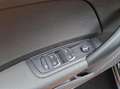 Audi A1 A1 1.4 TDI S-tronic, Navi, PDC, SHZ, Temp, Klima Noir - thumbnail 12