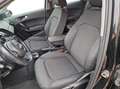 Audi A1 A1 1.4 TDI S-tronic, Navi, PDC, SHZ, Temp, Klima Noir - thumbnail 20
