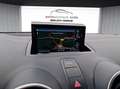 Audi A1 A1 1.4 TDI S-tronic, Navi, PDC, SHZ, Temp, Klima Noir - thumbnail 13