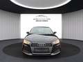 Audi A1 A1 1.4 TDI S-tronic, Navi, PDC, SHZ, Temp, Klima Noir - thumbnail 2