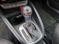 Audi A1 A1 1.4 TDI S-tronic, Navi, PDC, SHZ, Temp, Klima Noir - thumbnail 19