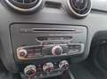 Audi A1 A1 1.4 TDI S-tronic, Navi, PDC, SHZ, Temp, Klima Noir - thumbnail 17