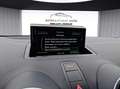 Audi A1 A1 1.4 TDI S-tronic, Navi, PDC, SHZ, Temp, Klima Noir - thumbnail 15