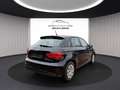 Audi A1 A1 1.4 TDI S-tronic, Navi, PDC, SHZ, Temp, Klima Noir - thumbnail 4