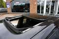 MINI Cooper D 1.5 AUTO BI-XENON PANO PDC CLIMTRONIC CARNET EU6B Zwart - thumbnail 11