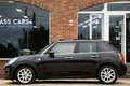 MINI Cooper D 1.5 AUTO BI-XENON PANO PDC CLIMTRONIC CARNET EU6B Zwart - thumbnail 6