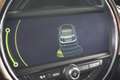 MINI Cooper D 1.5 AUTO BI-XENON PANO PDC CLIMTRONIC CARNET EU6B Zwart - thumbnail 25