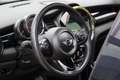 MINI Cooper D 1.5 AUTO BI-XENON PANO PDC CLIMTRONIC CARNET EU6B Zwart - thumbnail 8