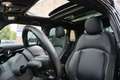 MINI Cooper D 1.5 AUTO BI-XENON PANO PDC CLIMTRONIC CARNET EU6B Zwart - thumbnail 9