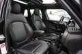MINI Cooper D 1.5 AUTO BI-XENON PANO PDC CLIMTRONIC CARNET EU6B Zwart - thumbnail 16