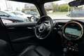 MINI Cooper D 1.5 AUTO BI-XENON PANO PDC CLIMTRONIC CARNET EU6B Zwart - thumbnail 19