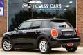 MINI Cooper D 1.5 AUTO BI-XENON PANO PDC CLIMTRONIC CARNET EU6B Zwart - thumbnail 4
