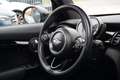 MINI Cooper D 1.5 AUTO BI-XENON PANO PDC CLIMTRONIC CARNET EU6B Zwart - thumbnail 20
