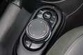 MINI Cooper D 1.5 AUTO BI-XENON PANO PDC CLIMTRONIC CARNET EU6B Zwart - thumbnail 15