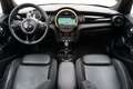 MINI Cooper D 1.5 AUTO BI-XENON PANO PDC CLIMTRONIC CARNET EU6B Zwart - thumbnail 17