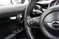 MINI Cooper D 1.5 AUTO BI-XENON PANO PDC CLIMTRONIC CARNET EU6B Zwart - thumbnail 21