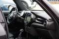 MINI Cooper D 1.5 AUTO BI-XENON PANO PDC CLIMTRONIC CARNET EU6B Zwart - thumbnail 12
