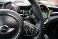 MINI Cooper D 1.5 AUTO BI-XENON PANO PDC CLIMTRONIC CARNET EU6B Zwart - thumbnail 22