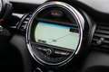 MINI Cooper D 1.5 AUTO BI-XENON PANO PDC CLIMTRONIC CARNET EU6B Zwart - thumbnail 13