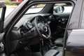 MINI Cooper D 1.5 AUTO BI-XENON PANO PDC CLIMTRONIC CARNET EU6B Zwart - thumbnail 7