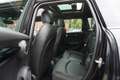 MINI Cooper D 1.5 AUTO BI-XENON PANO PDC CLIMTRONIC CARNET EU6B Zwart - thumbnail 10